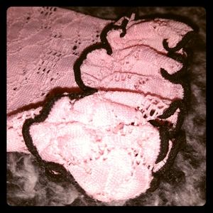 cute kidget dressy shirt